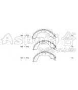 ASHUKI - T11392 - 