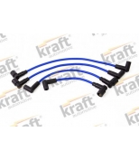 KRAFT - 9123050SW - 