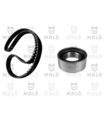 MALO - T1129150S - 