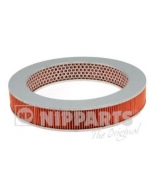 NIPPARTS - J1328005 - Воздушный фильтр