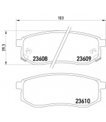 PAGID - T1309 - 