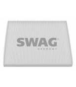 SWAG - 91926195 - 