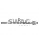 SWAG - 91941893 - 