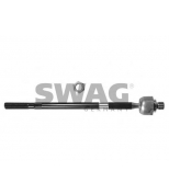 SWAG - 91941990 - 