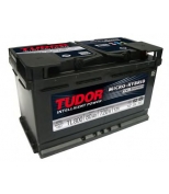 TUDOR - TL800 - 