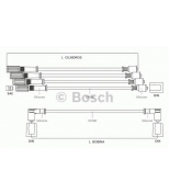 BOSCH - 9295080029 - 