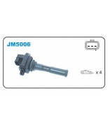 JANMOR - JM5006 - 