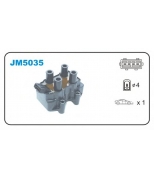 JANMOR - JM5035 - 
