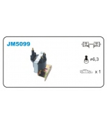 JANMOR - JM5099 - 