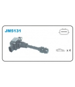 JANMOR - JM5131 - 