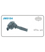 JANMOR - JM5154 - 