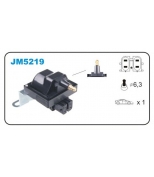 JANMOR - JM5219 - 
