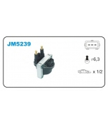 JANMOR - JM5239 - 