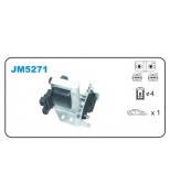 JANMOR - JM5271 - 