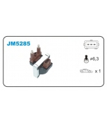 JANMOR - JM5285 - 