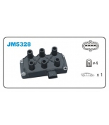 JANMOR - JM5328 - 