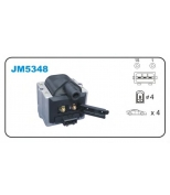 JANMOR - JM5348 - 