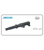 JANMOR - JM5359 - 
