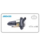 JANMOR - JM5430 - 