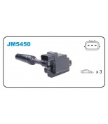 JANMOR - JM5450 - 