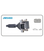 JANMOR - JM5460 - 