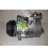 KAGER - 920002 - 