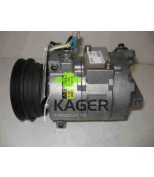 KAGER - 920079 - 