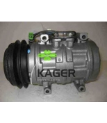KAGER - 920138 - 