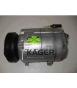 KAGER - 920452 - 