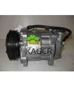 KAGER - 920557 - 