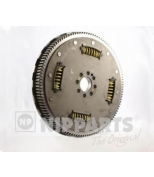 NIPPARTS - J2302000 - 