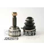 NIPPARTS - J2825019 - 