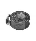 BREDA  LORETT - TDI3138 - 