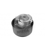 BREDA  LORETT - TDI3504 - 