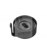 BREDA  LORETT - TDI5006 - 