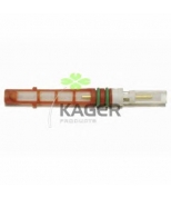 KAGER - 931138 - 