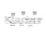 KLARIUS - 930898E - 