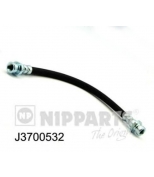 NIPPARTS - J3700532 - 