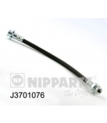 NIPPARTS - J3701076 - 