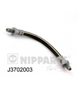 NIPPARTS - J3702003 - 