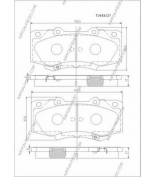 NPS - T360A127 - 