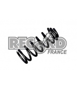 RECORD - 933201 - 