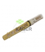 KAGER - 940013 - 