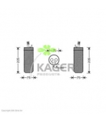 KAGER - 945020 - 
