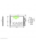 KAGER - 945044 - 