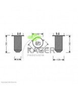 KAGER - 945055 - 