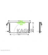KAGER - 945065 - 