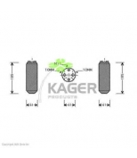 KAGER - 945095 - 