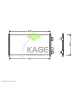 KAGER - 945115 - 