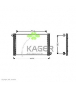 KAGER - 945156 - 